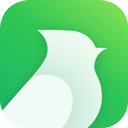 少妇邻居内射在线